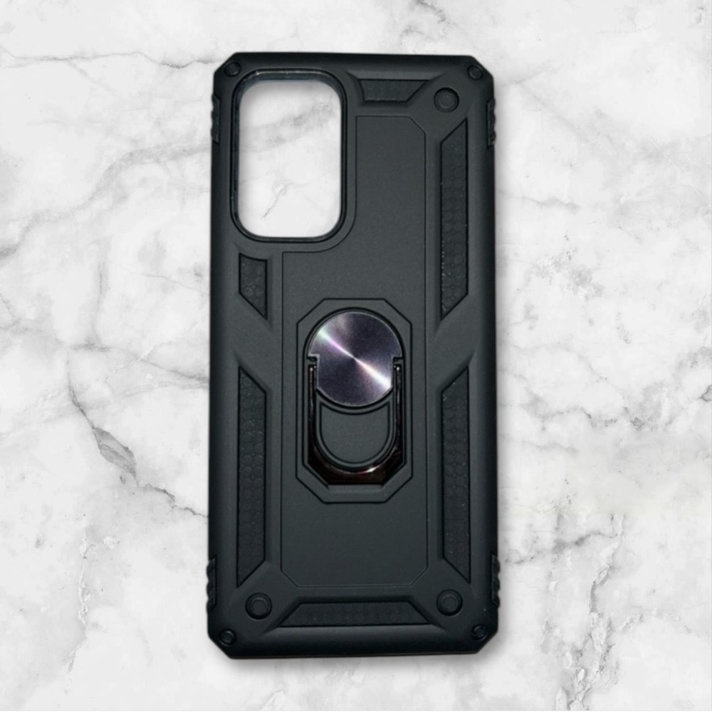 Samsung Galaxy A33 phone case